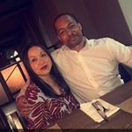 Patrick Boothe - @patrick6760 - Instagram