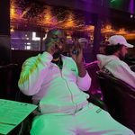 Patrick Boothe - @patnyte123 - Instagram