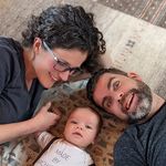 Patrick Boothe - @boothey1 - Instagram