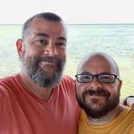 Patrick Boothe - @pathetickmusic - Instagram