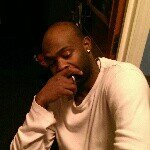 Patrick Boothe - @mr2mmm - Instagram
