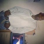 Patrick Boothe - @2sweet2cute2sexy - Instagram