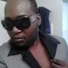 Patrick Boothe - @patrickboothe - TikTok