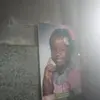 Patrick Boothe - @patrickboothe2 - TikTok