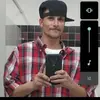 Patrick Boothe - @patrick.boothe - TikTok
