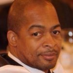 Patrick Boothe - @patrick_boothe - Instagram
