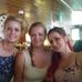 Patrick Boothe - Facebook