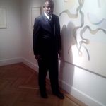 Patrick Boothe - @buddyhead57 - Instagram