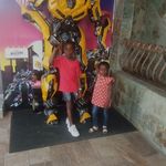 Patrick Boothe - @patrick.boothe.7965 - Instagram