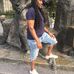 Patrick Boothe - Facebook