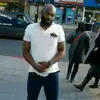 Patrick Boothe - @patrick.boothe55 - TikTok