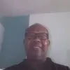 patrickboothe727 - @patrickboothe727 - TikTok