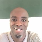 Patrick boots - @patrickboots033 - Instagram