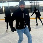 Patrick Boots - @patrick.boots.31 - Instagram