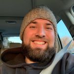 Patrick Boots - @bootsshoots84 - Instagram