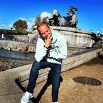 Patrick Boots - @pacboots - Instagram
