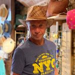 Patrick Boots - @patrickboots1 - Instagram