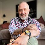 Patrick Boots - @patrickboots - Instagram