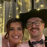 Patrick Boots - @cowboy_boots95 - Instagram