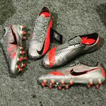 Patrick Footballboots - @patrickfootballboots - Instagram