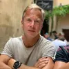 patrickboots170 - @patrickboots170 - TikTok