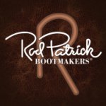 Rod Patrick Boots - @rodpatrickboots - Instagram