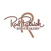 rodpatrickboots - @rodpatrickboots - TikTok