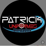 # PATRICK  UNIFORMES # - @patrick_bordados_uniformes - Instagram