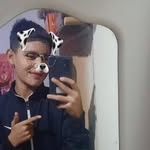 Patrick Borda - @patrick._borda - Instagram