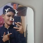 Patrick Borda - Facebook