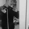 Patrick Borda - @patrick.borda - TikTok