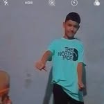 Patrick Borda - @bordapatrick - Instagram