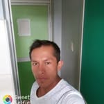 Patrick borda g - @patrickbordag - Instagram