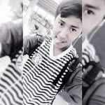 Patrick Borda Rugel - @bordaruegl - Instagram