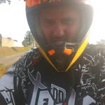 Patrick Bordais - @bordaispatrick - Instagram