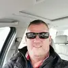 Patrick Bordais - @patrick.bordais - TikTok