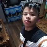 Patrick Bordaje - @patrickbordaje - Instagram