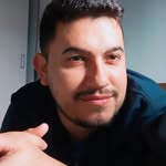 Patrick Bordao - @patrickbordao94 - Instagram