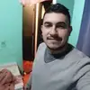 Patrick Bordao - @patrickbordao0 - TikTok