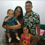 Patrick Bordão - @bordaopatrick - Instagram