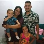 Patrick Bordao - @patrick.bordao - Instagram