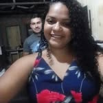 Patrick Bordao - @patrickbordao - Instagram