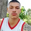 Patrick Taborda - @patrick.taborda8 - TikTok