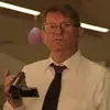 patrickbordas7 - @patrickbordas7 - TikTok