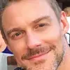 David Martin - @patrickbordeleau99 - TikTok
