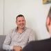 Hypnothérapie Patrick Bordeleau - Facebook