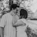 Patrick Bordeleau - Facebook