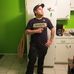 Patrick Bordeleau - Facebook