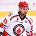 Patrick Bordeleau - Facebook