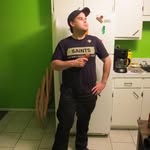 Patrick Bordeleau - @zulginx - Instagram